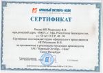 Мотоблок Нева МБ- 2Б - 6.5 RS
